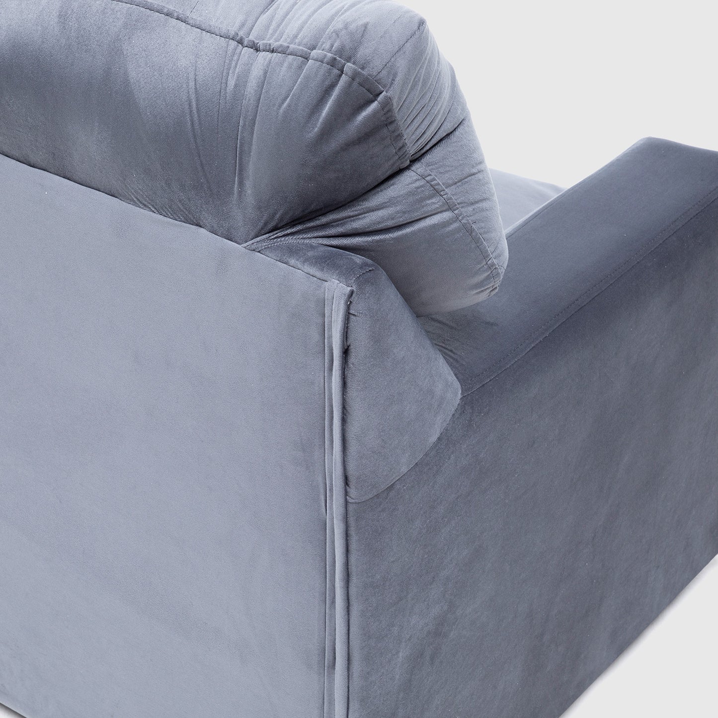 Seccional Italia Reversible FELPA