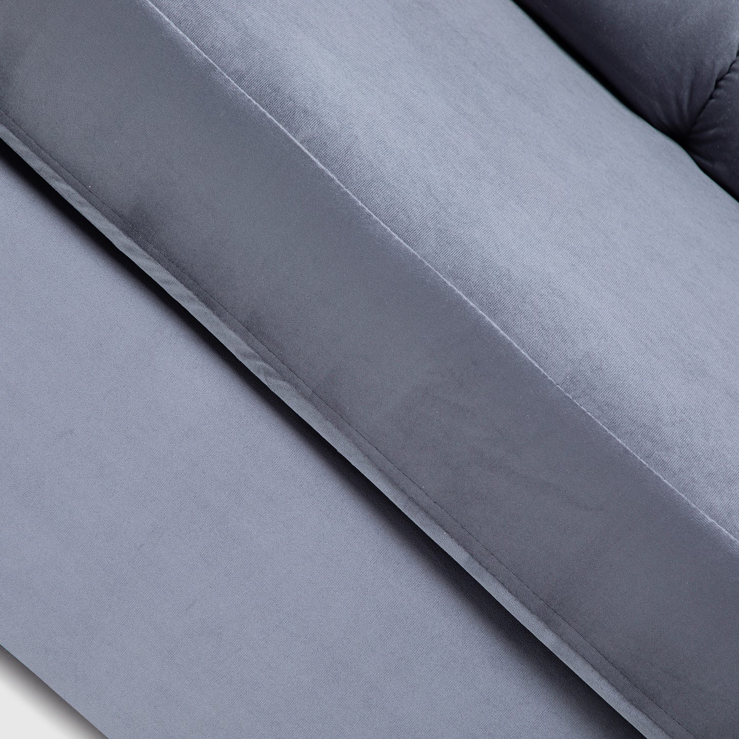 Seccional Italia Reversible FELPA