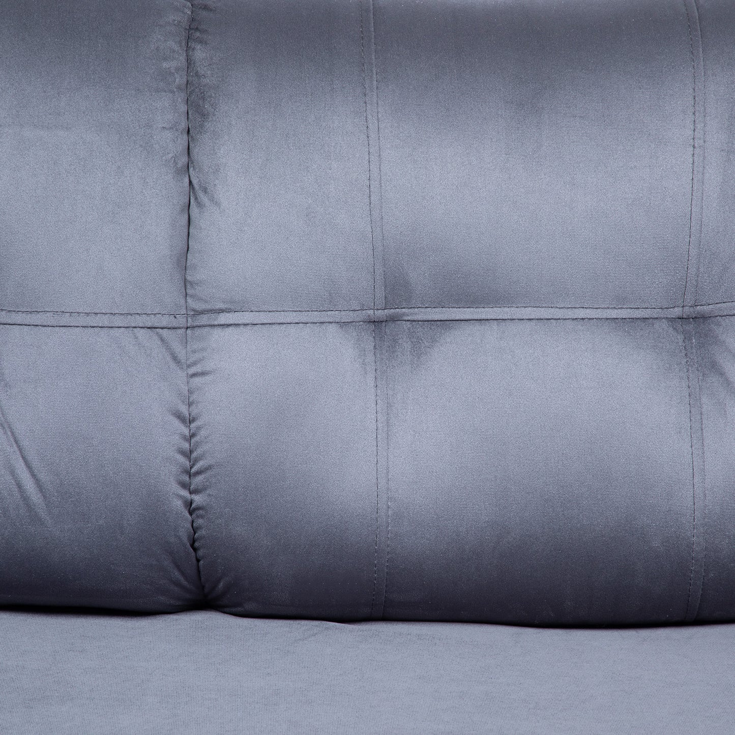 Seccional Italia Reversible FELPA