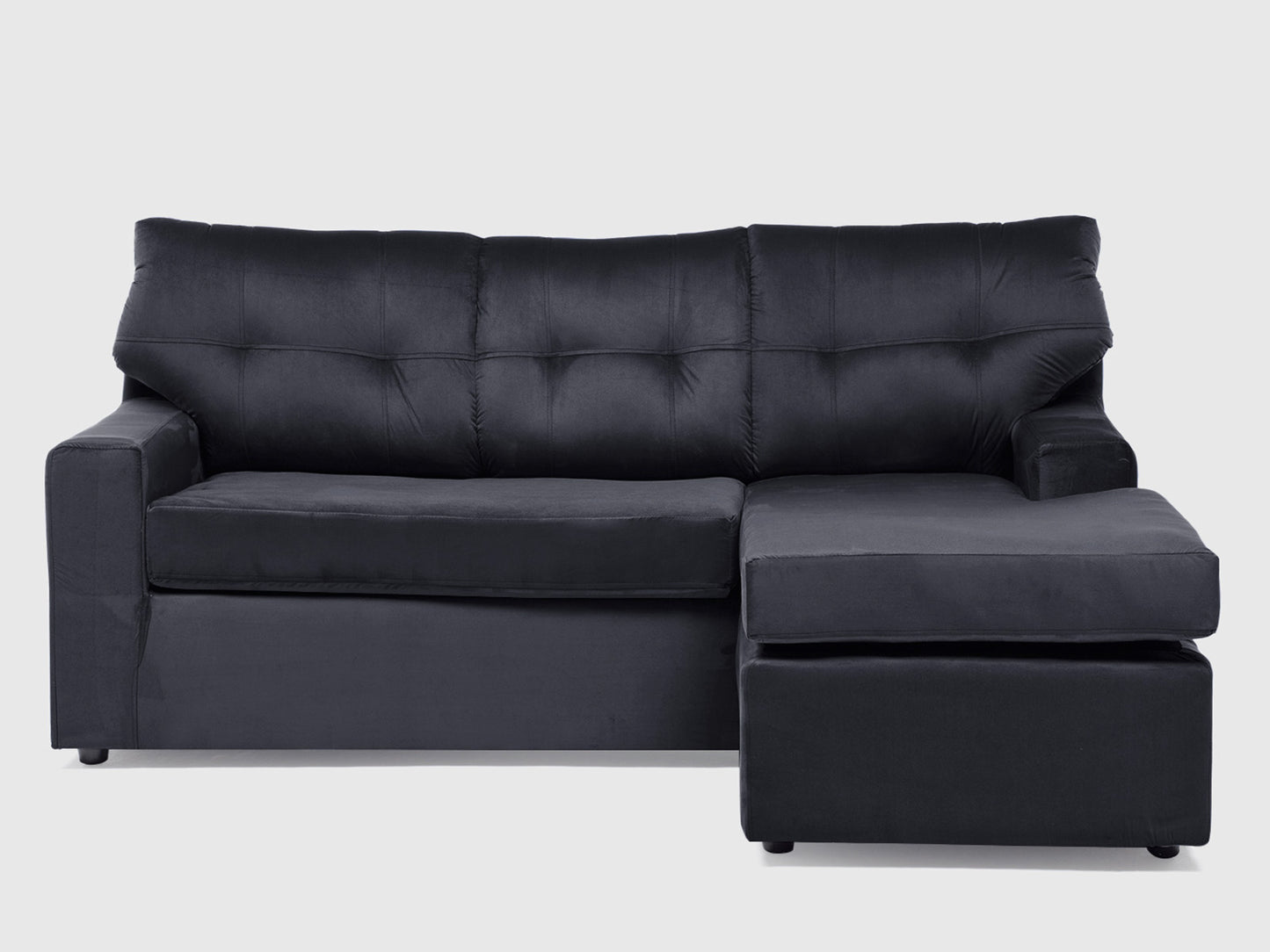 Seccional Italia Reversible FELPA