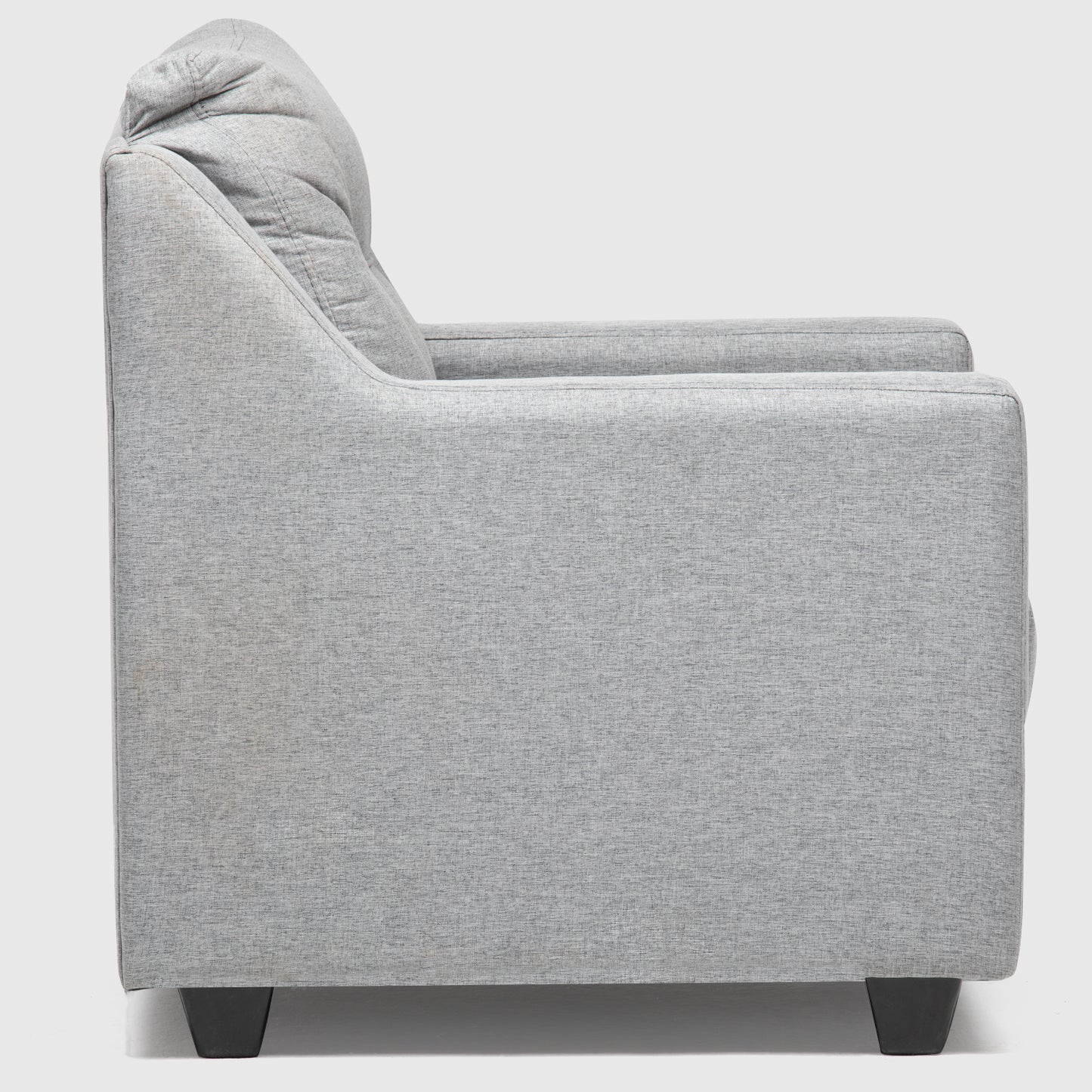 Juego living Noruega 2.1.1 TELA