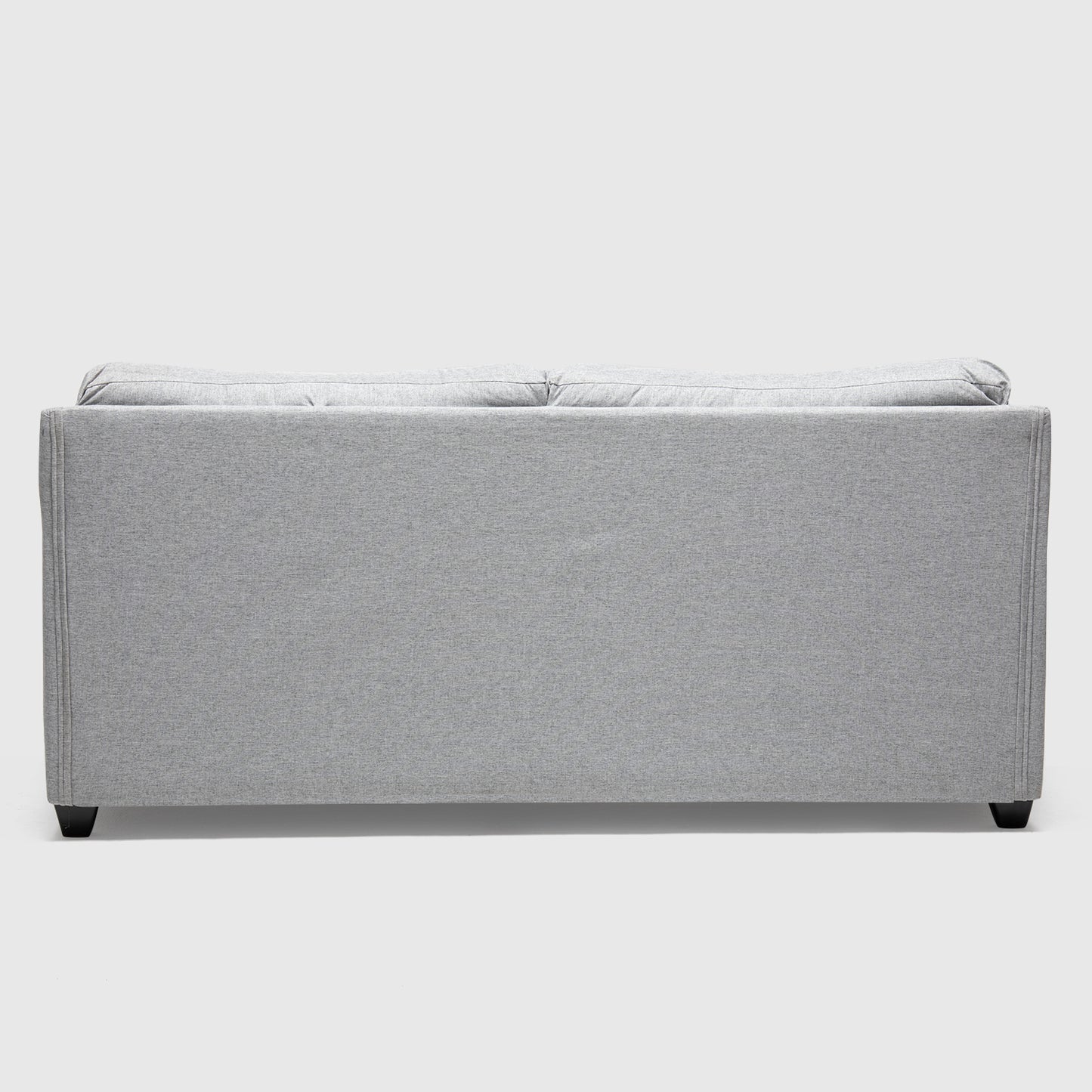 Juego living Noruega 2.1.1 TELA