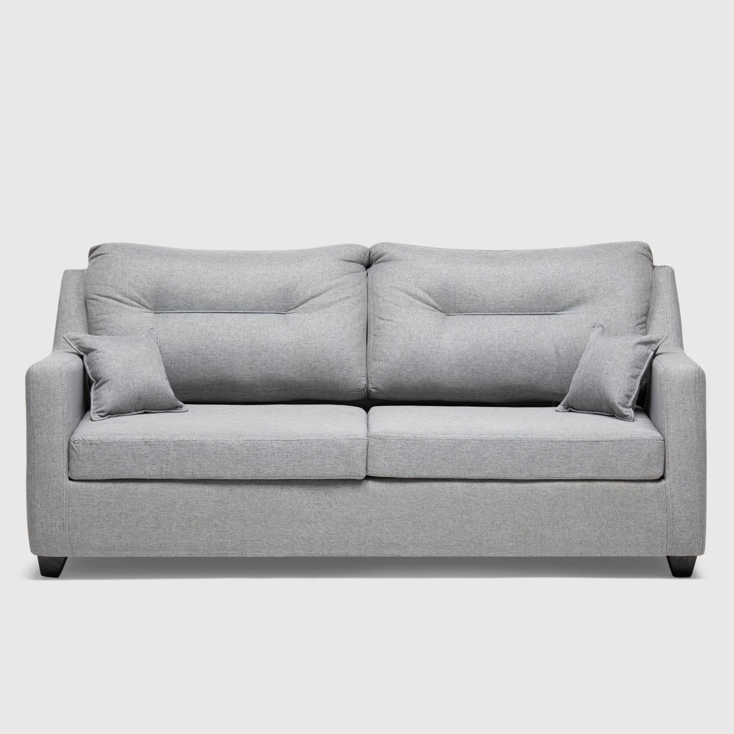 Juego living Noruega 2.1.1 TELA