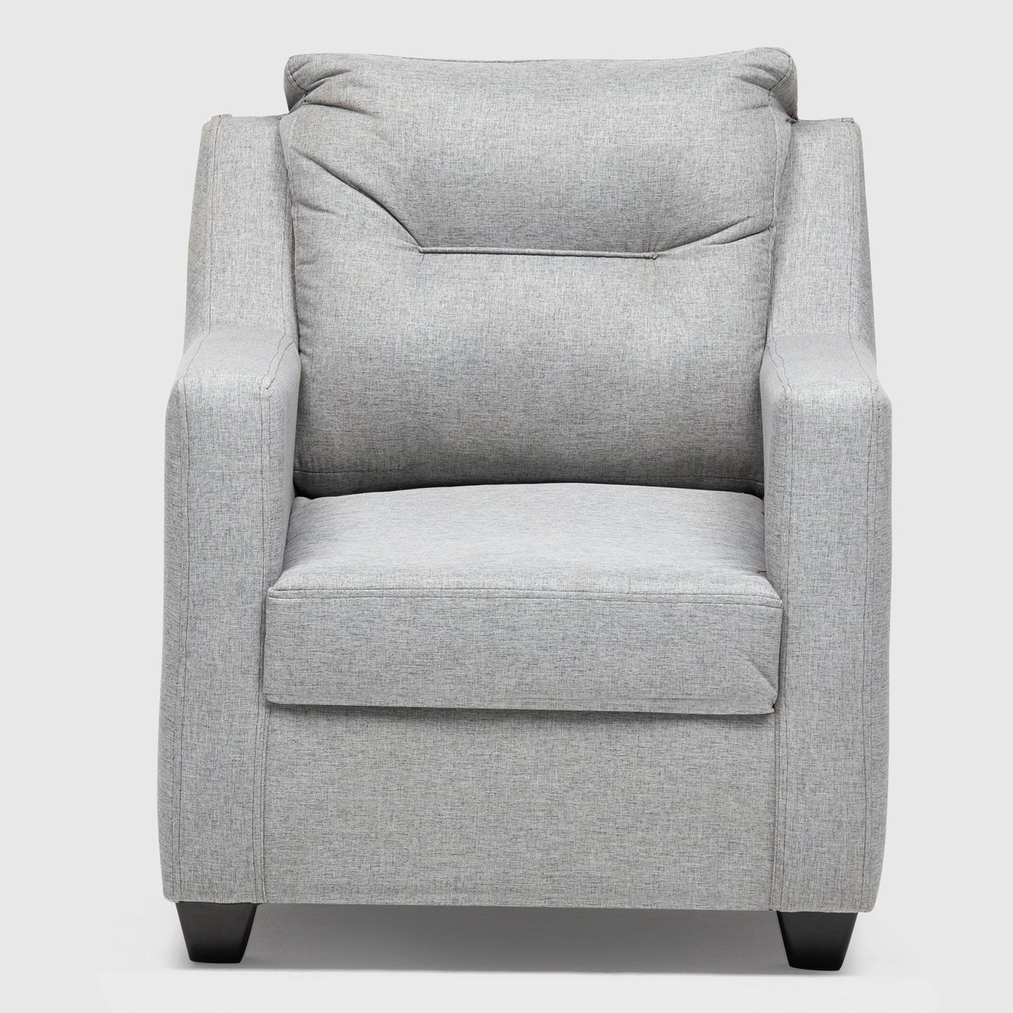 Juego living Noruega 2.1.1 TELA