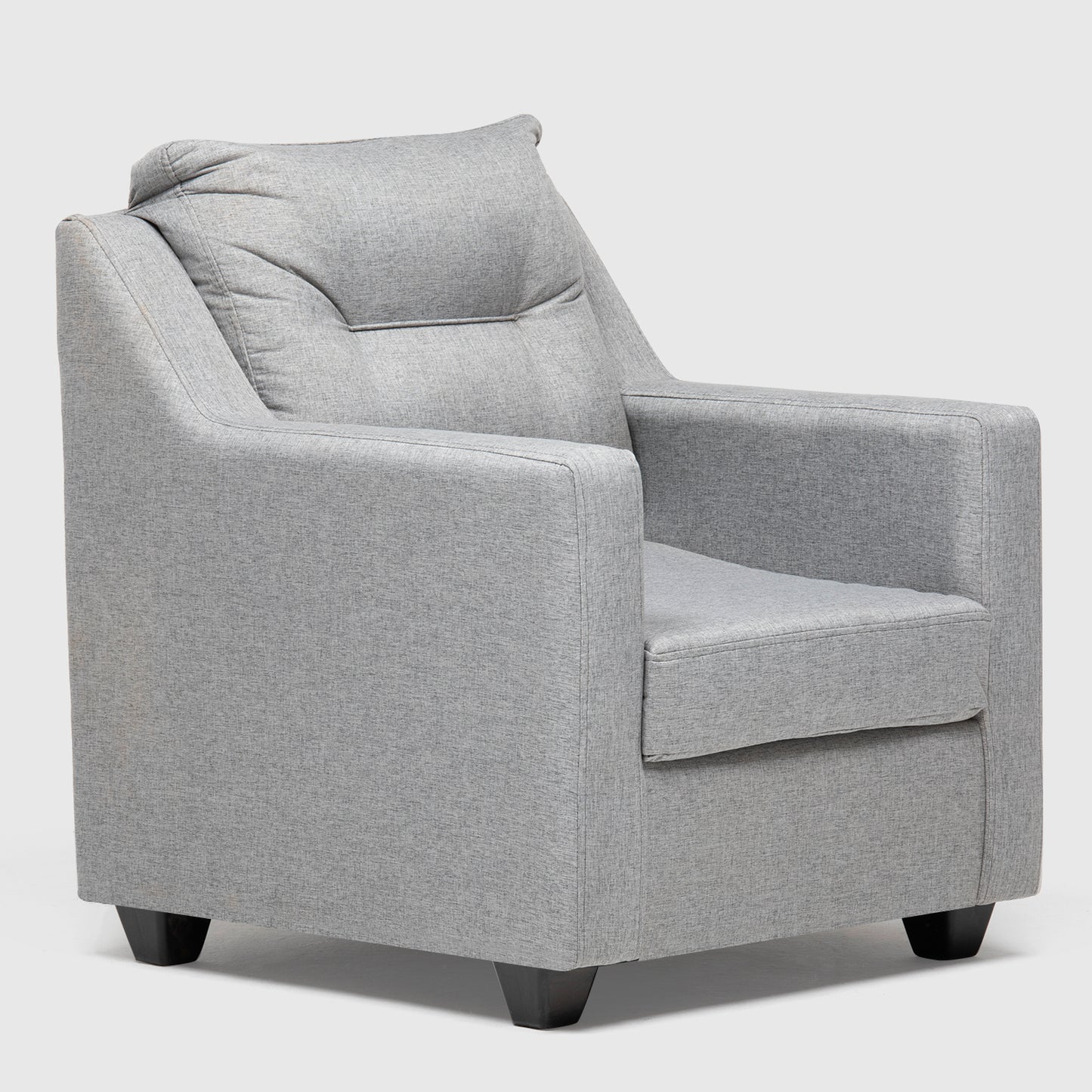 Juego living Noruega 2.1.1 TELA