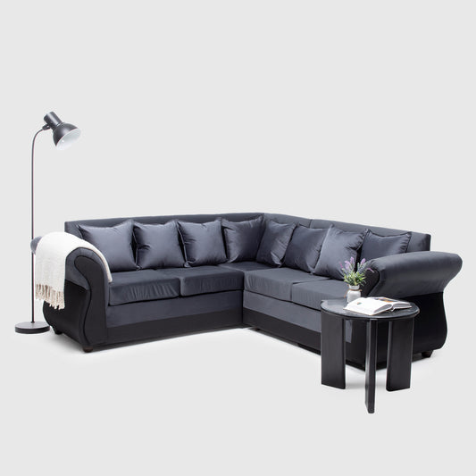 Seccional New Irlanda FELPA/TELA