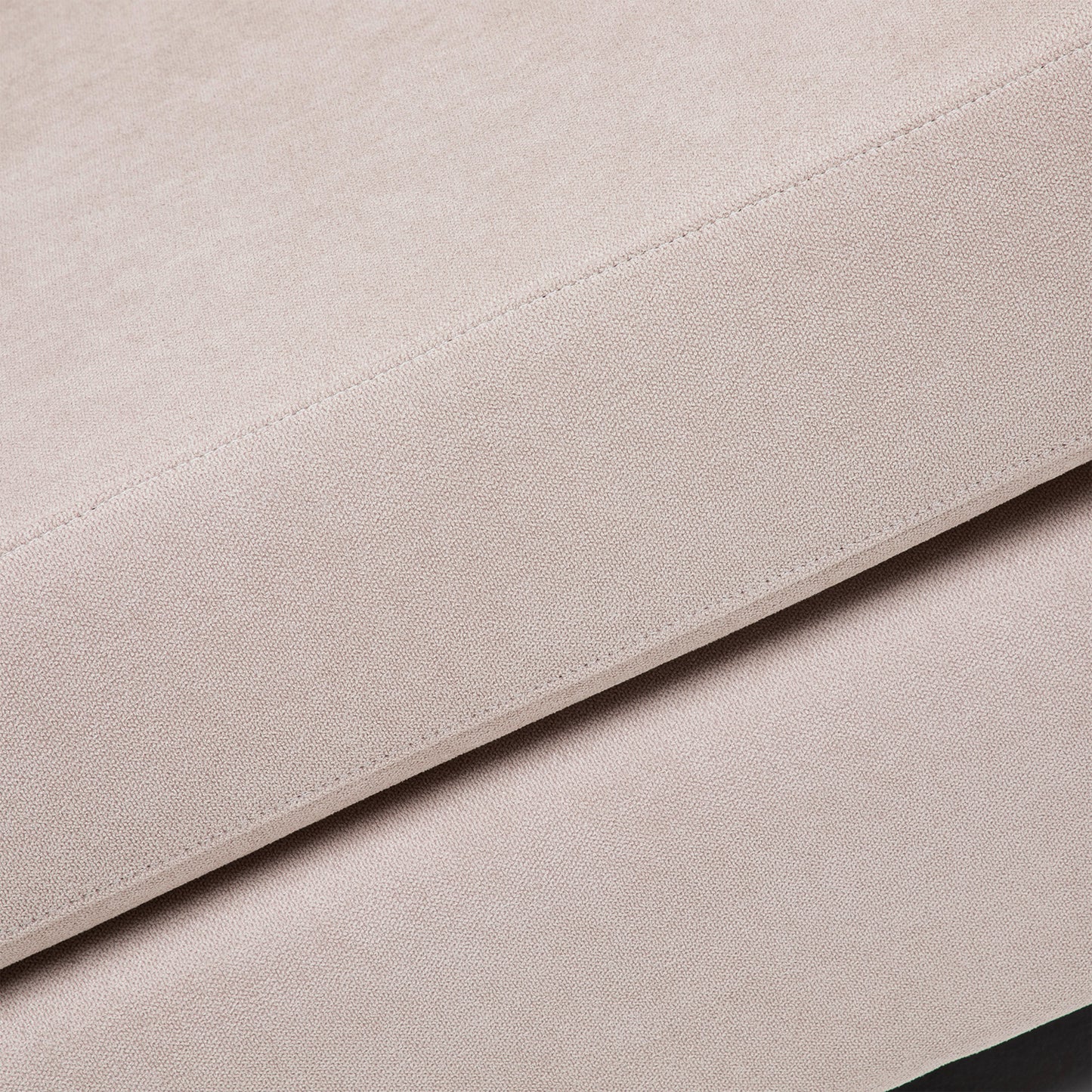 Juego living Niza 3.2 TELA