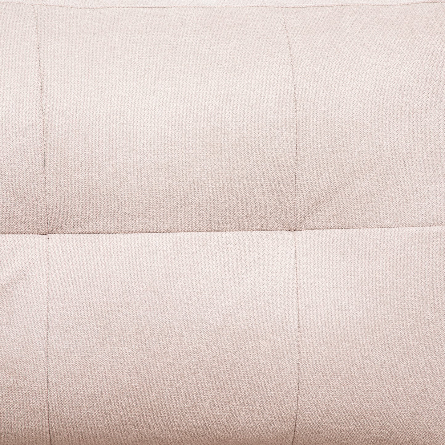 Juego living Niza 3.2 TELA