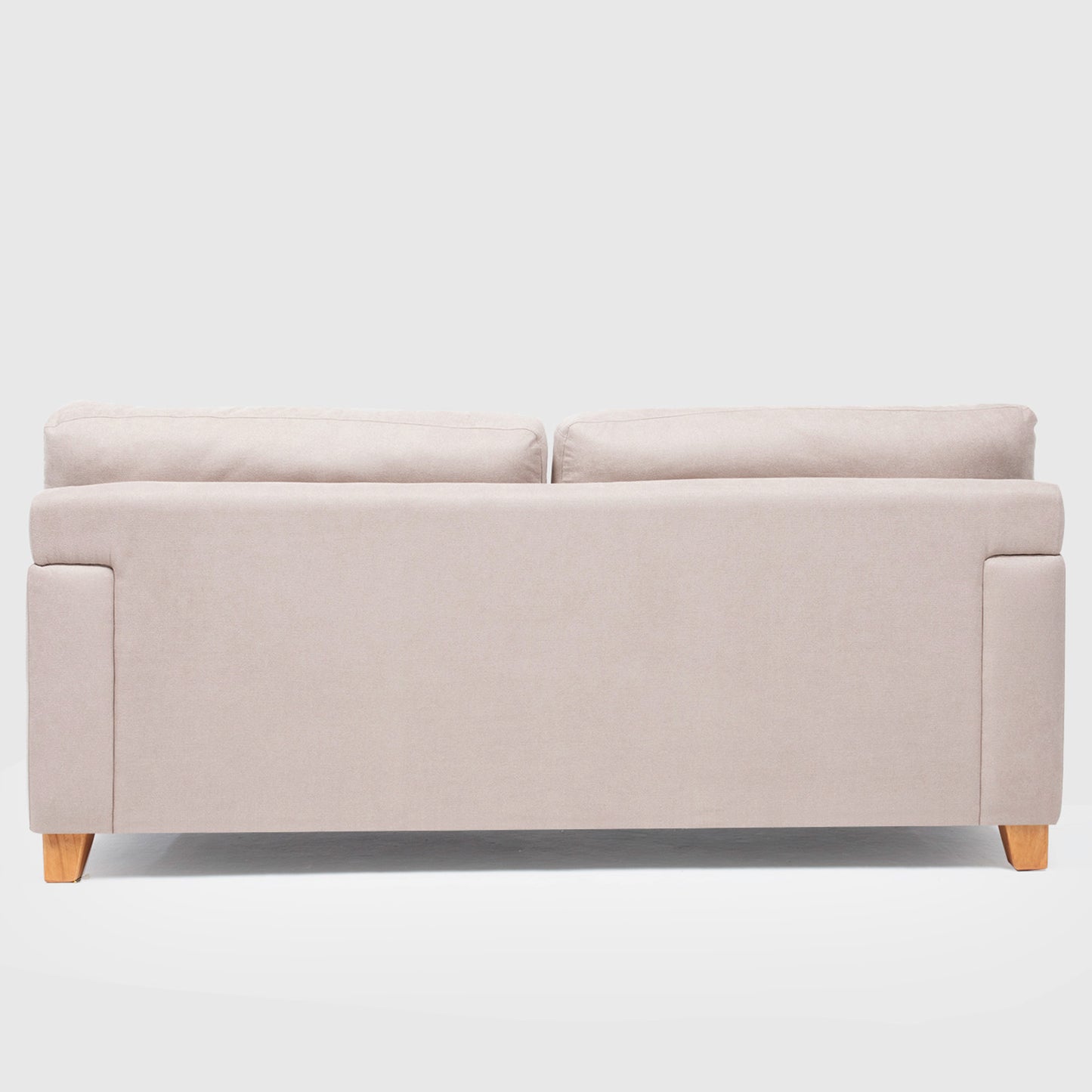 Juego living Niza 3.2 TELA