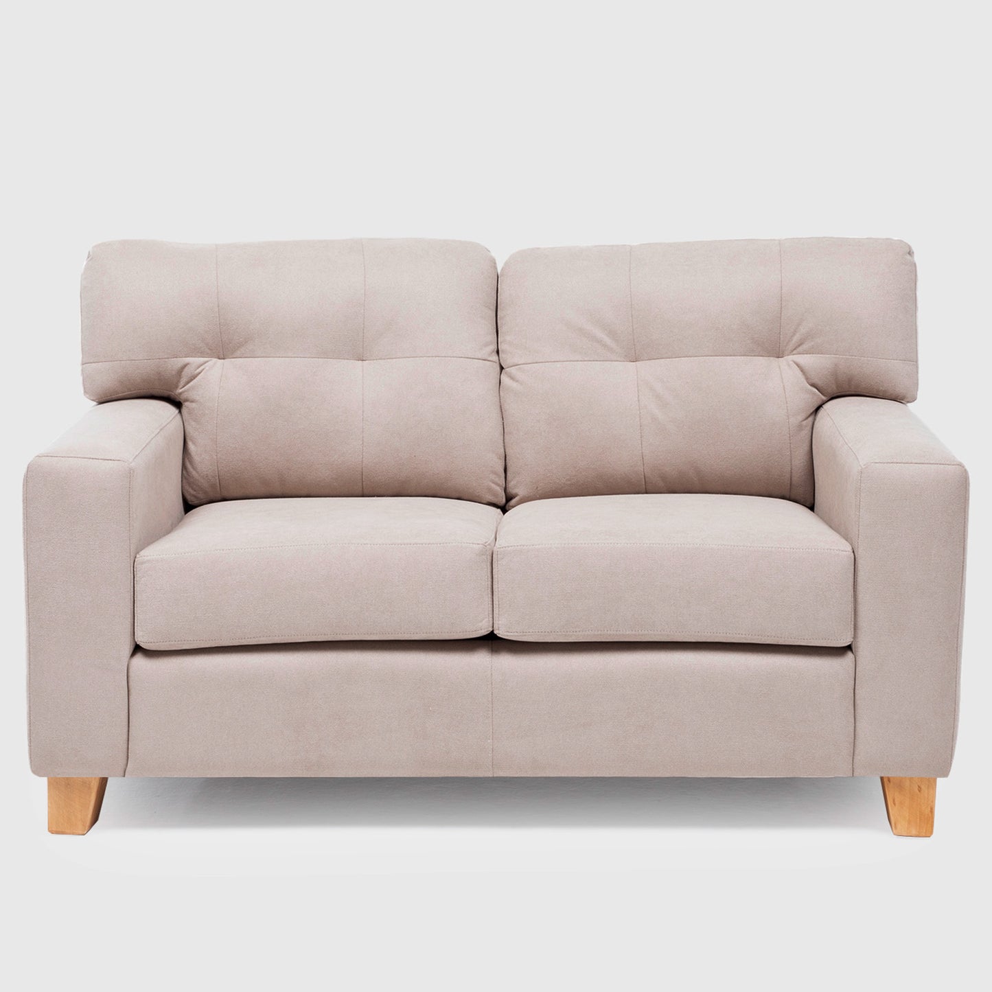 Juego living Niza 3.2 TELA