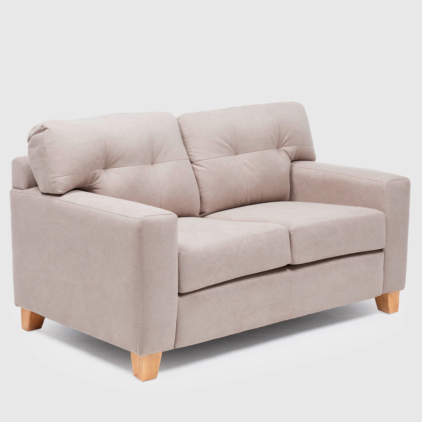 Juego living Niza 3.2 TELA