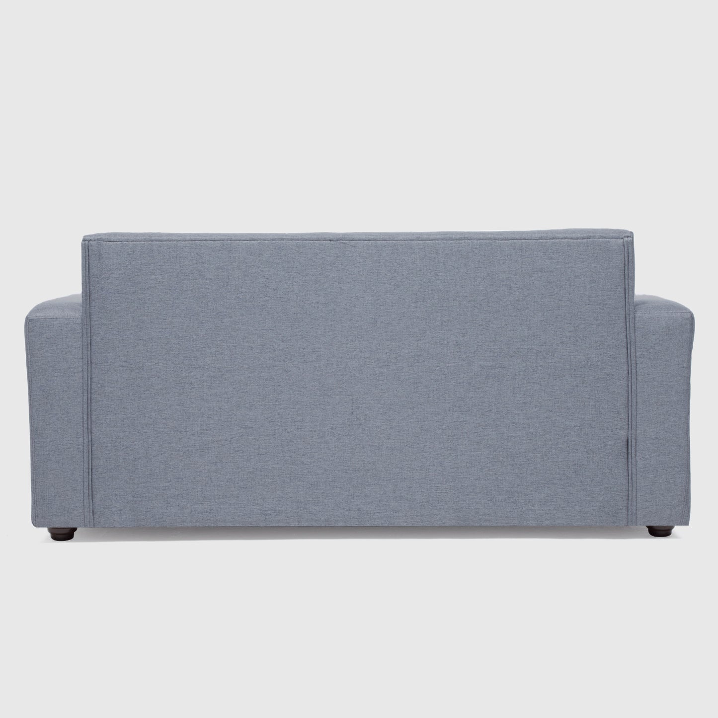 Juego Living París 3.1.1 TELA