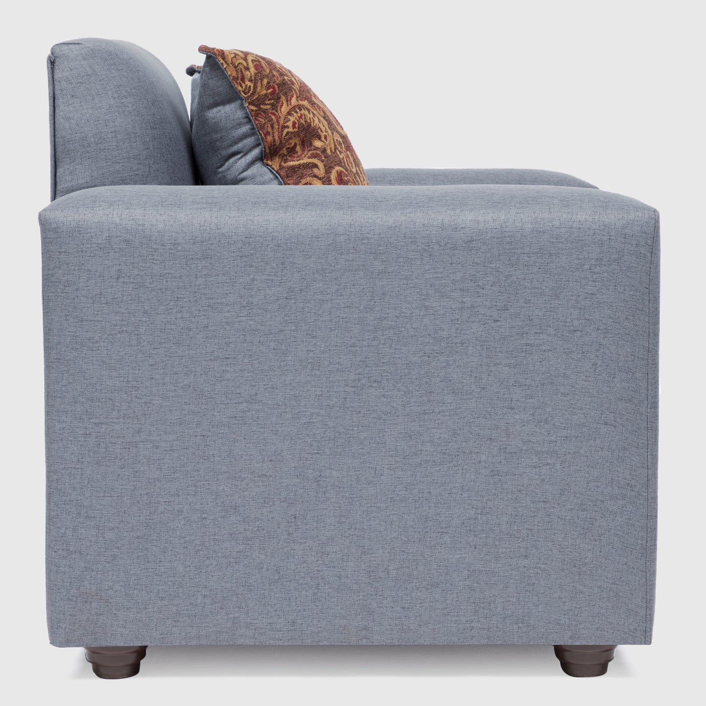 Juego Living París 3.1.1 TELA