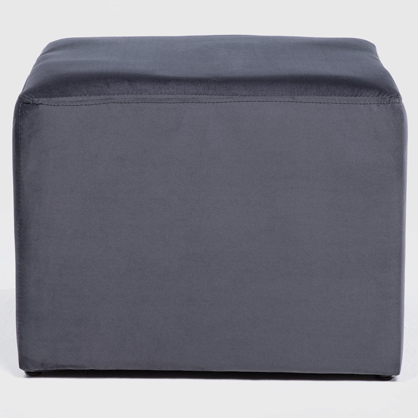 Sofá París + 2 pouf FELPA