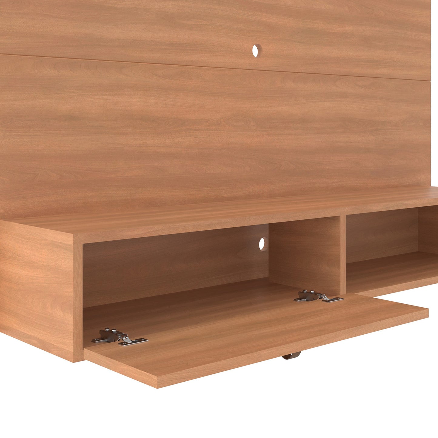 Panel Italia TV 50" 1 Pta