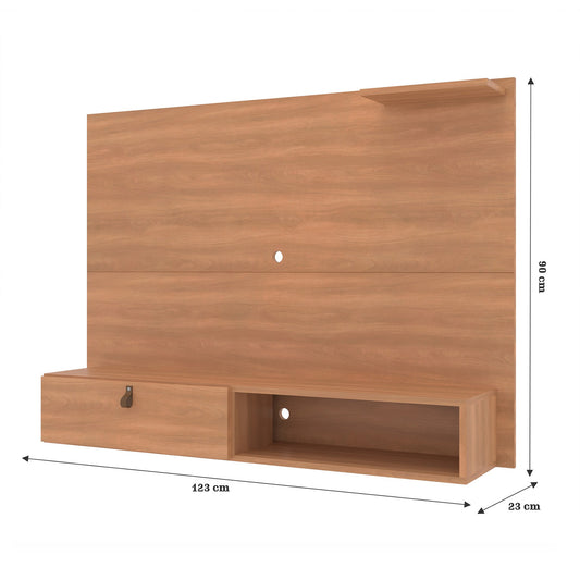 Panel Italia TV 50" 1 Pta