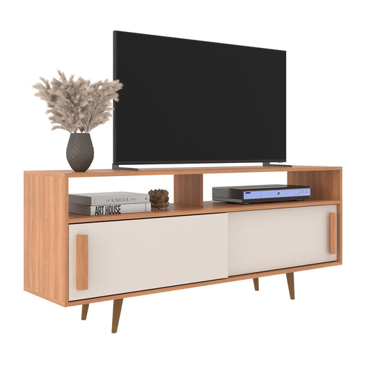 Rack Belén 2 Puertas