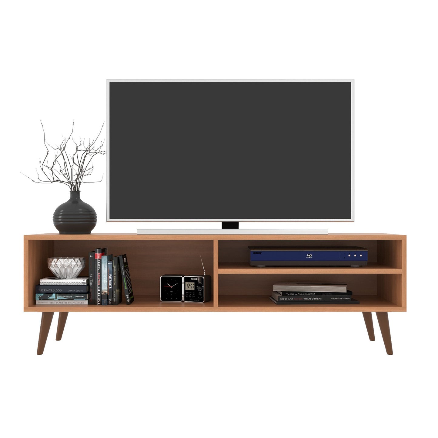 Rack Italia 1 Puerta