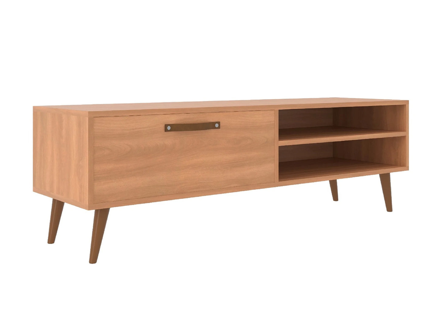 Rack Italia 1 Puerta