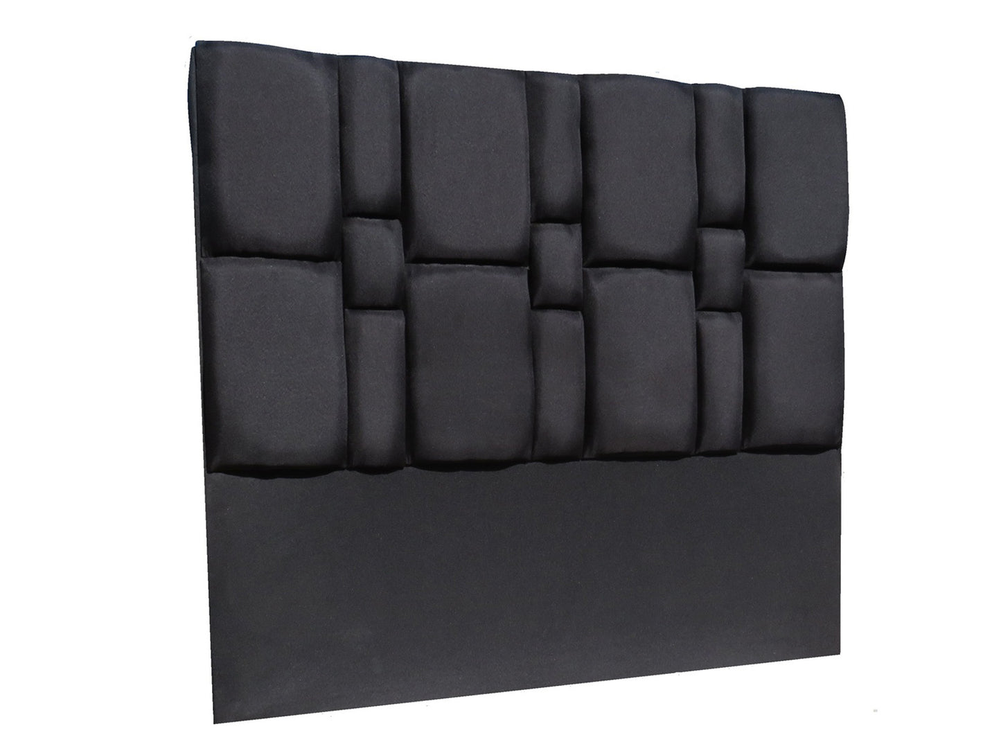 Respaldo cuadrit 2 Plaza FELPA