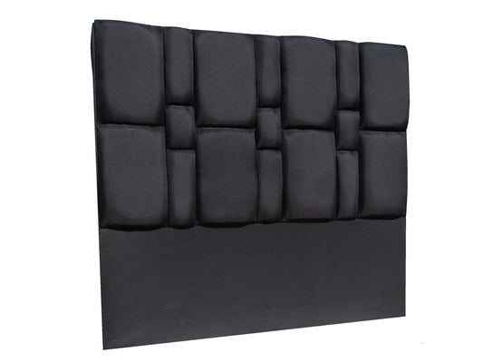 Respaldo cuadrit 2 Plaza FELPA