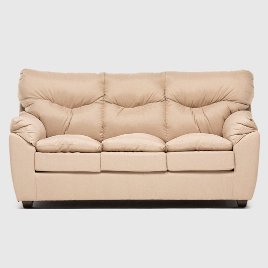 Sofá Belén 3C TELA