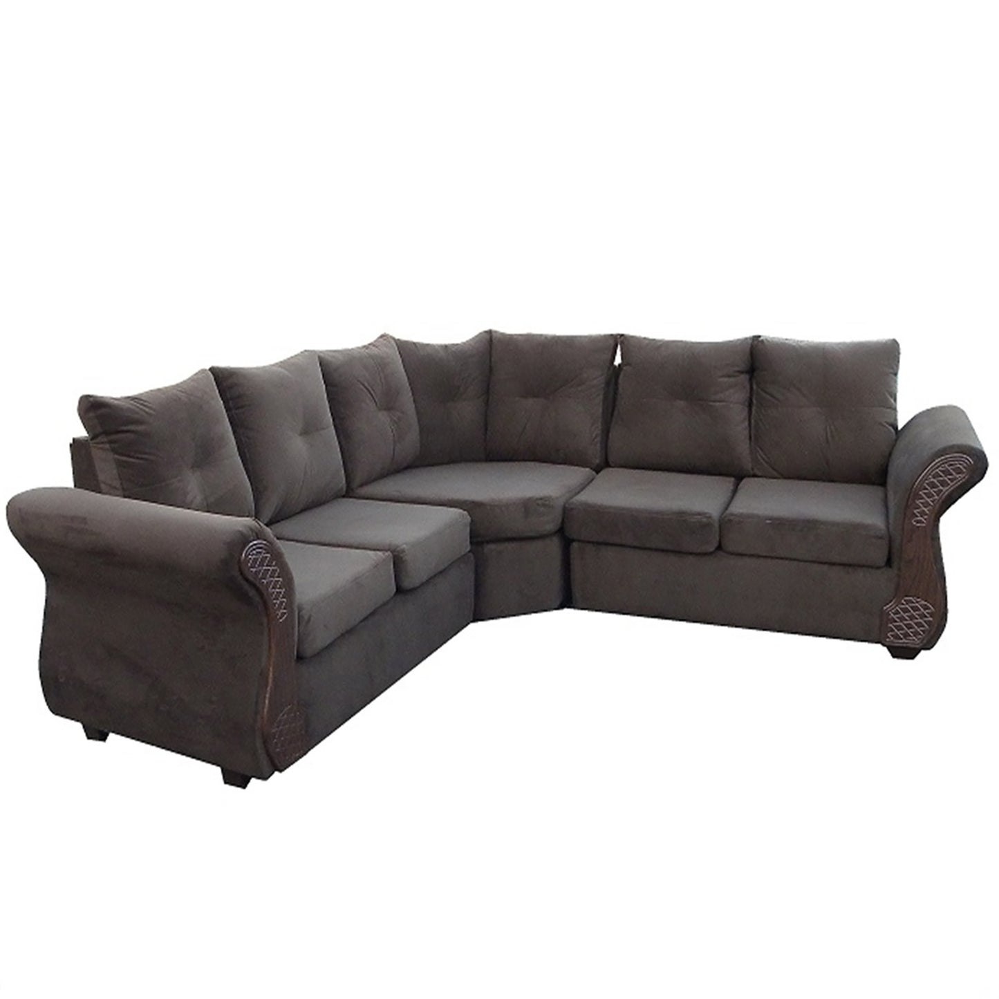 Seccional Atlanta FELPA