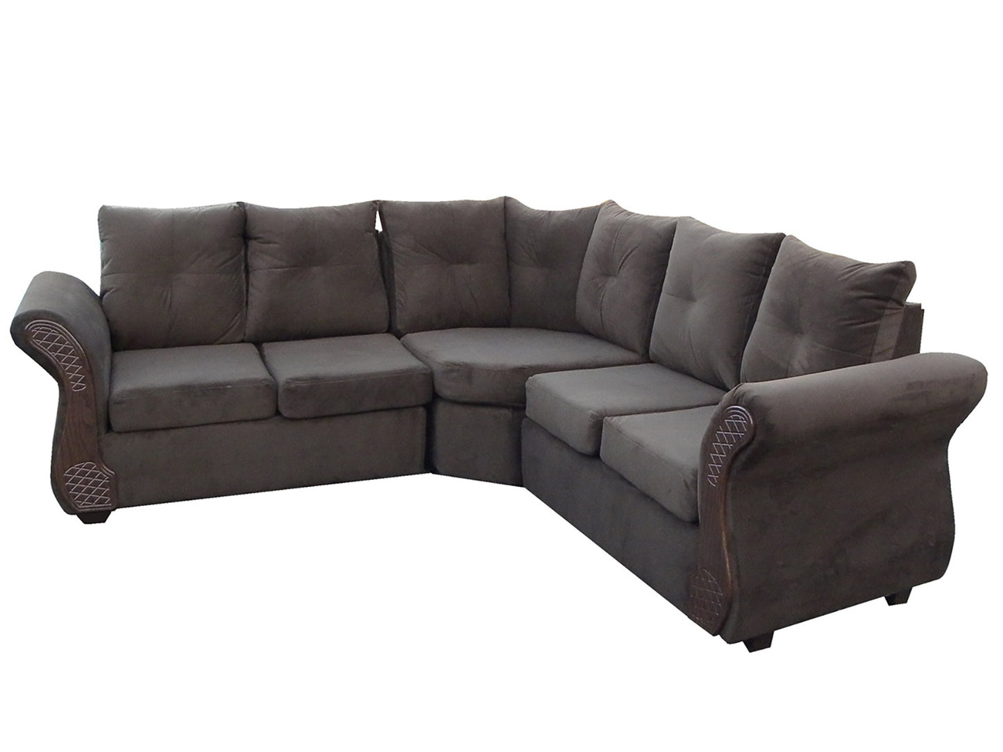 Seccional Atlanta FELPA