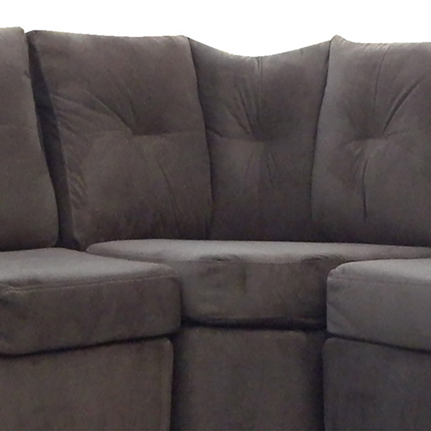 Seccional Atlanta FELPA