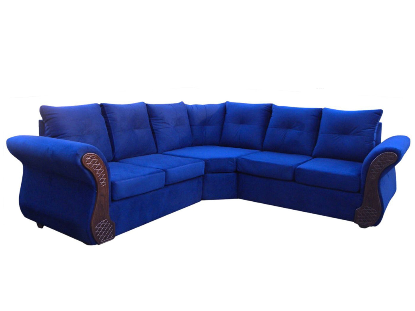 Seccional Atlanta FELPA