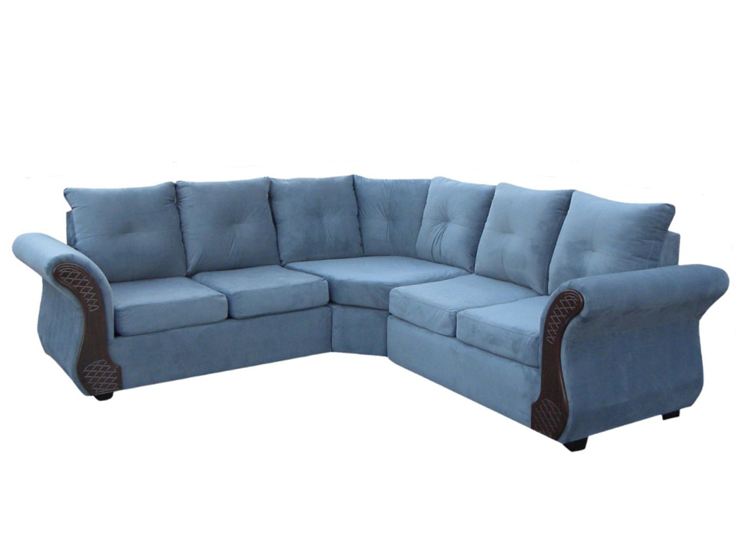 Seccional Atlanta FELPA