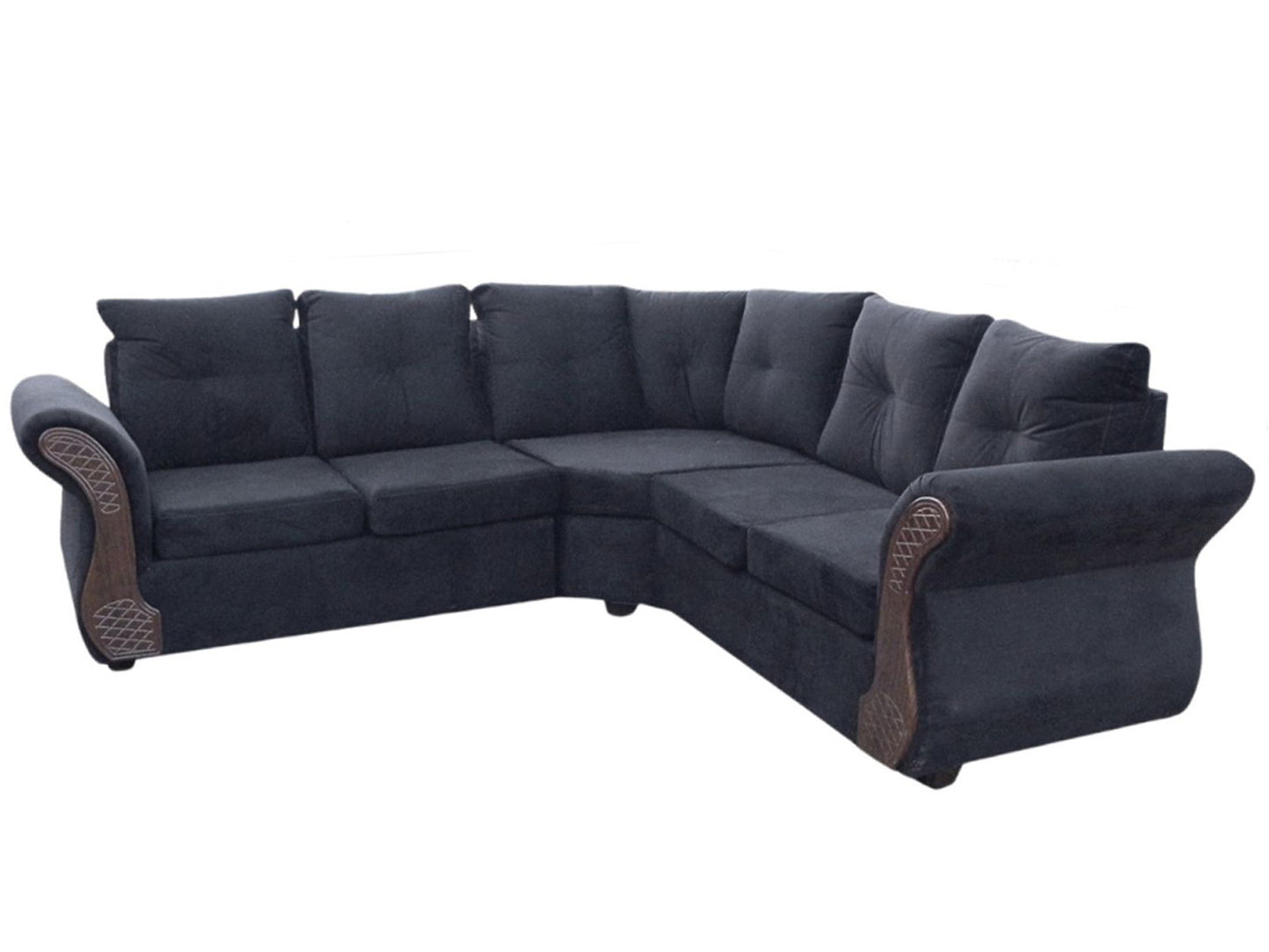 Seccional Atlanta FELPA