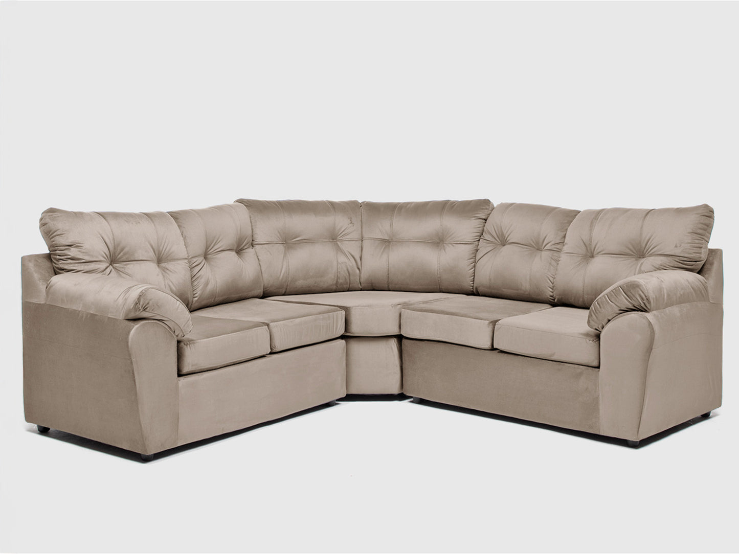 Seccional Belén FELPA