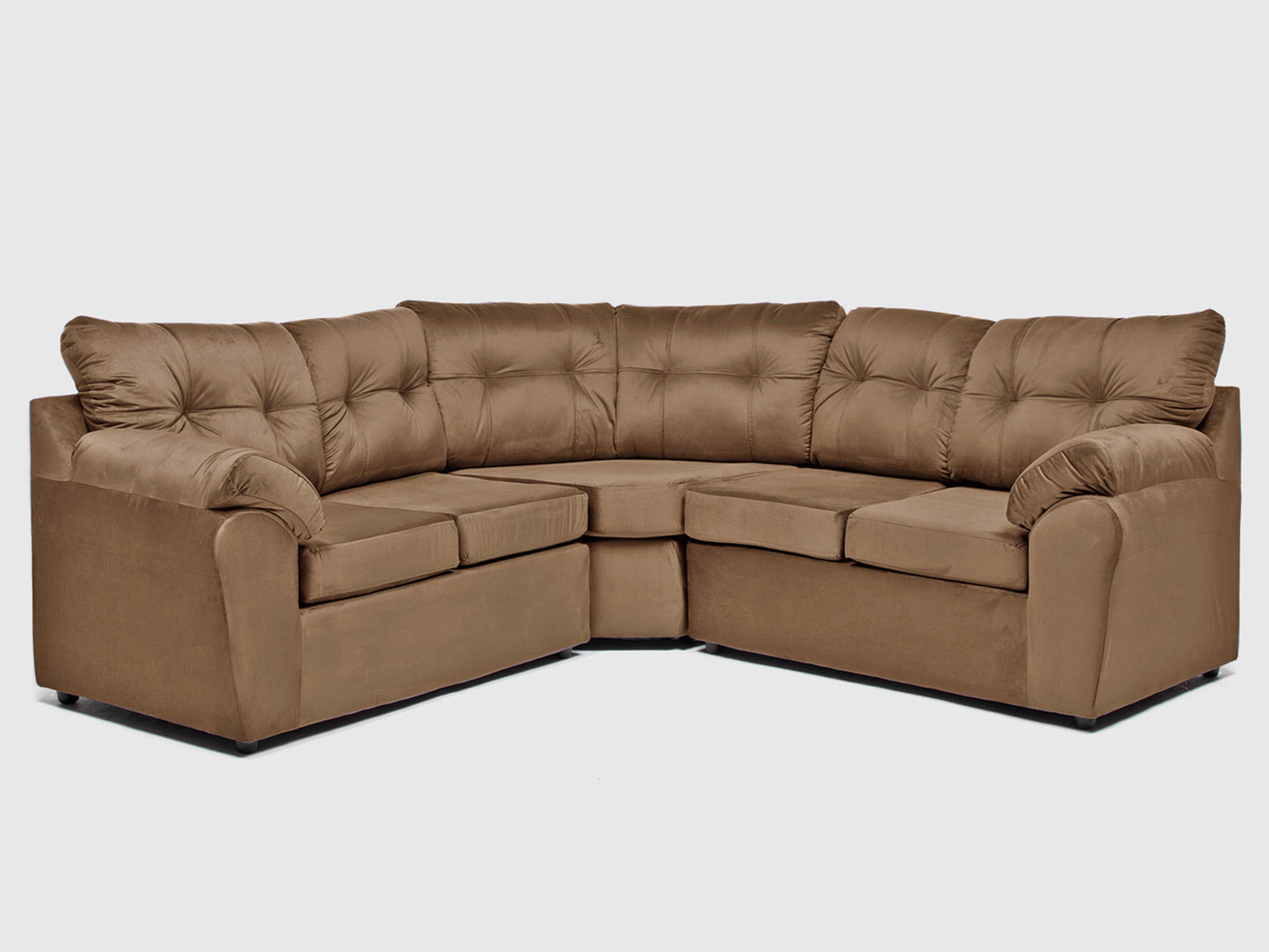 Seccional Belén FELPA