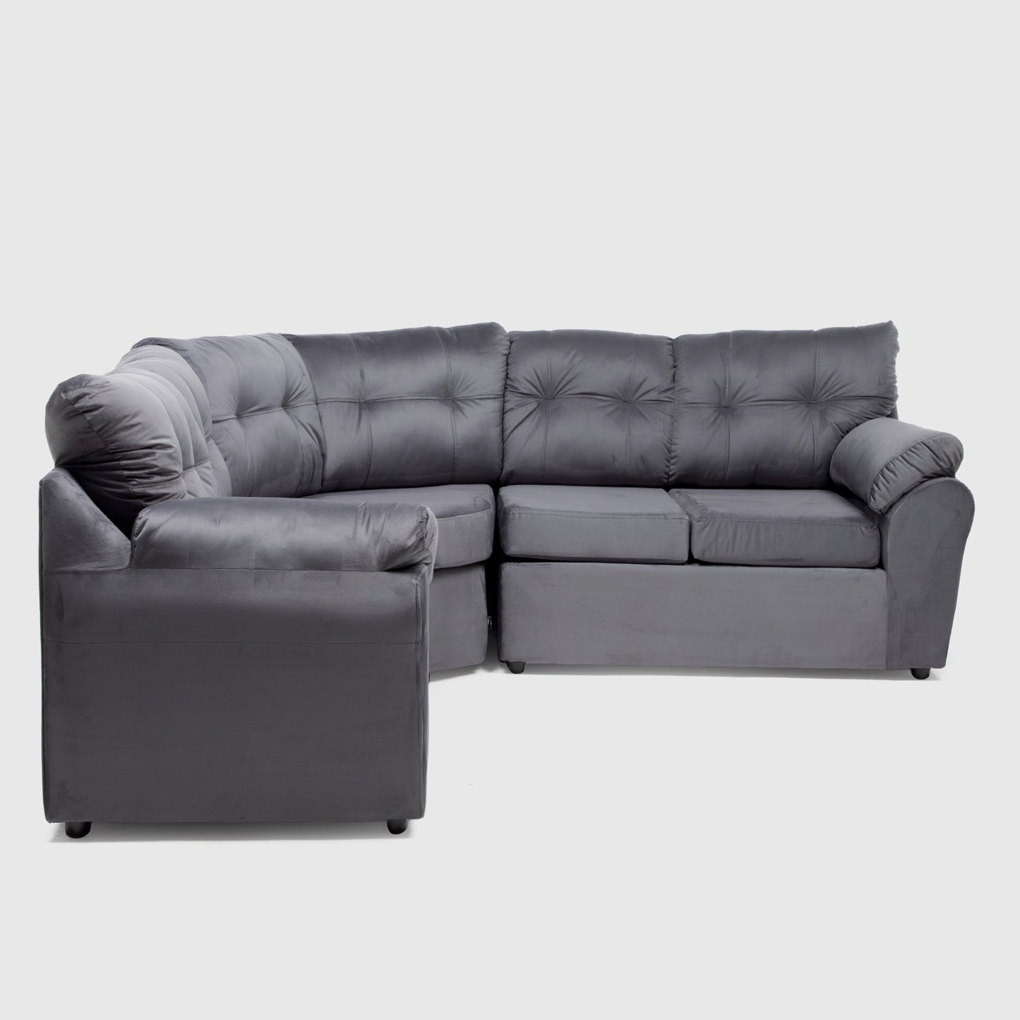 Seccional Belén FELPA