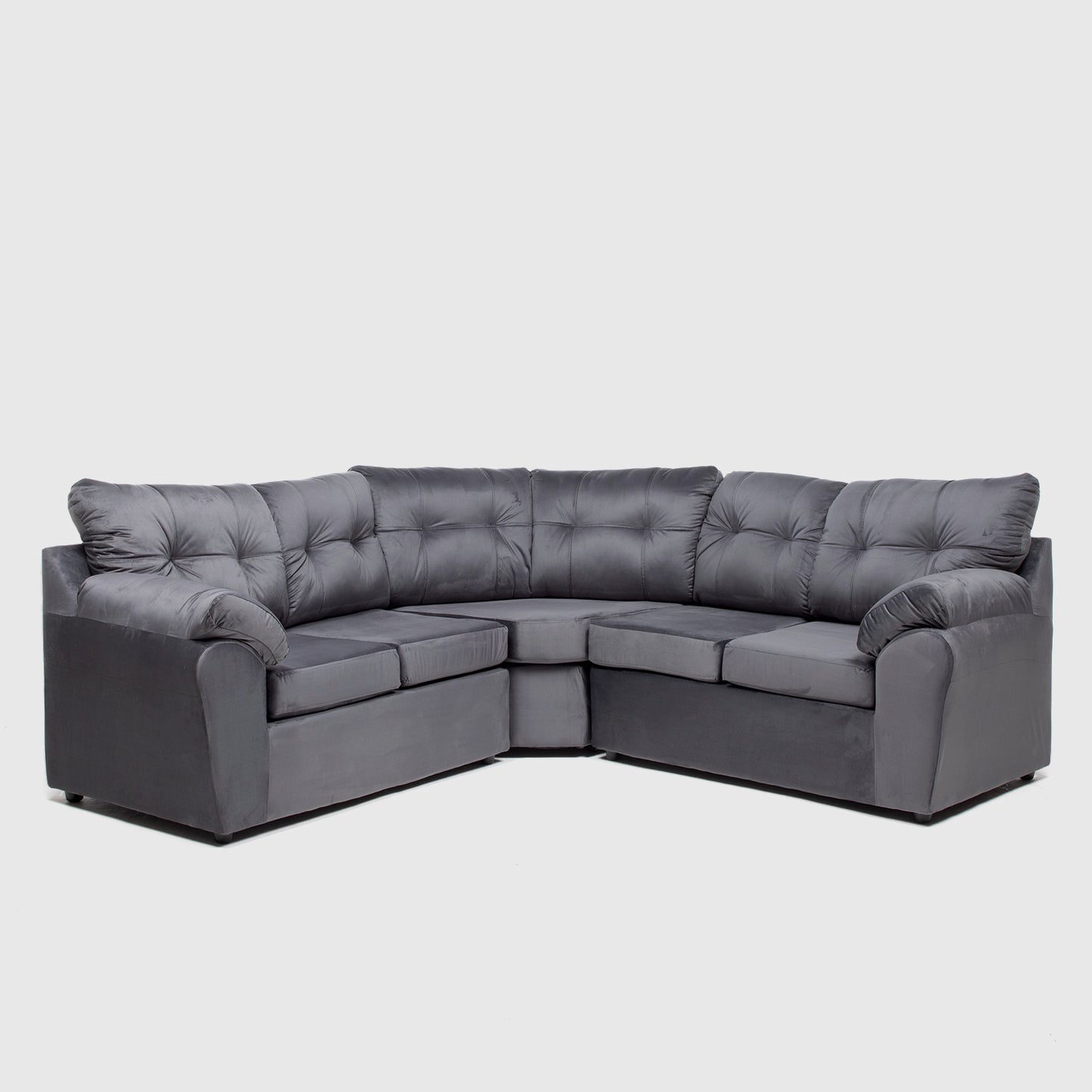 Seccional Belén FELPA