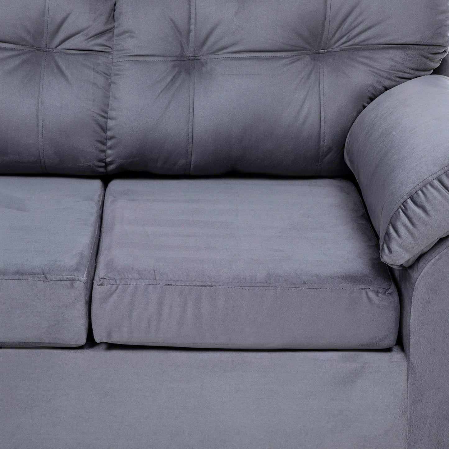 Seccional Belén FELPA