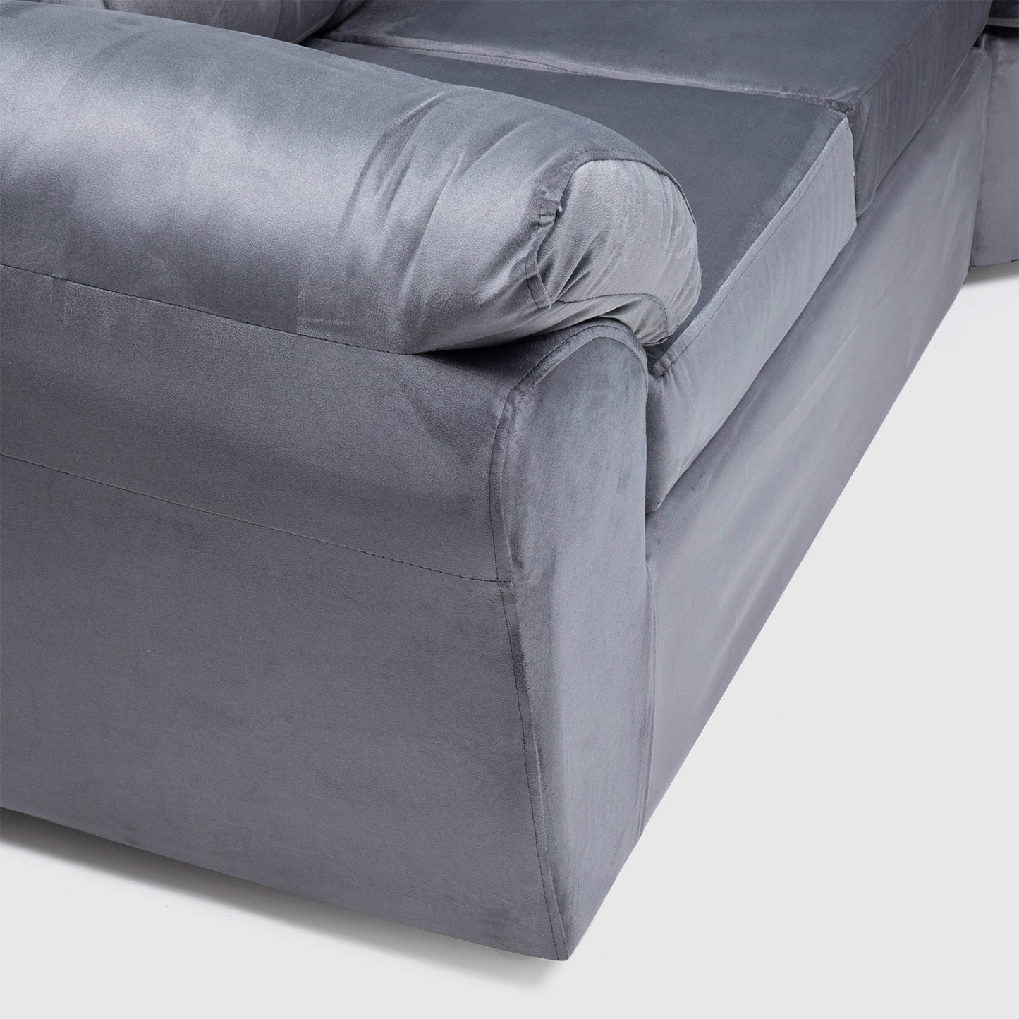 Seccional Belén FELPA