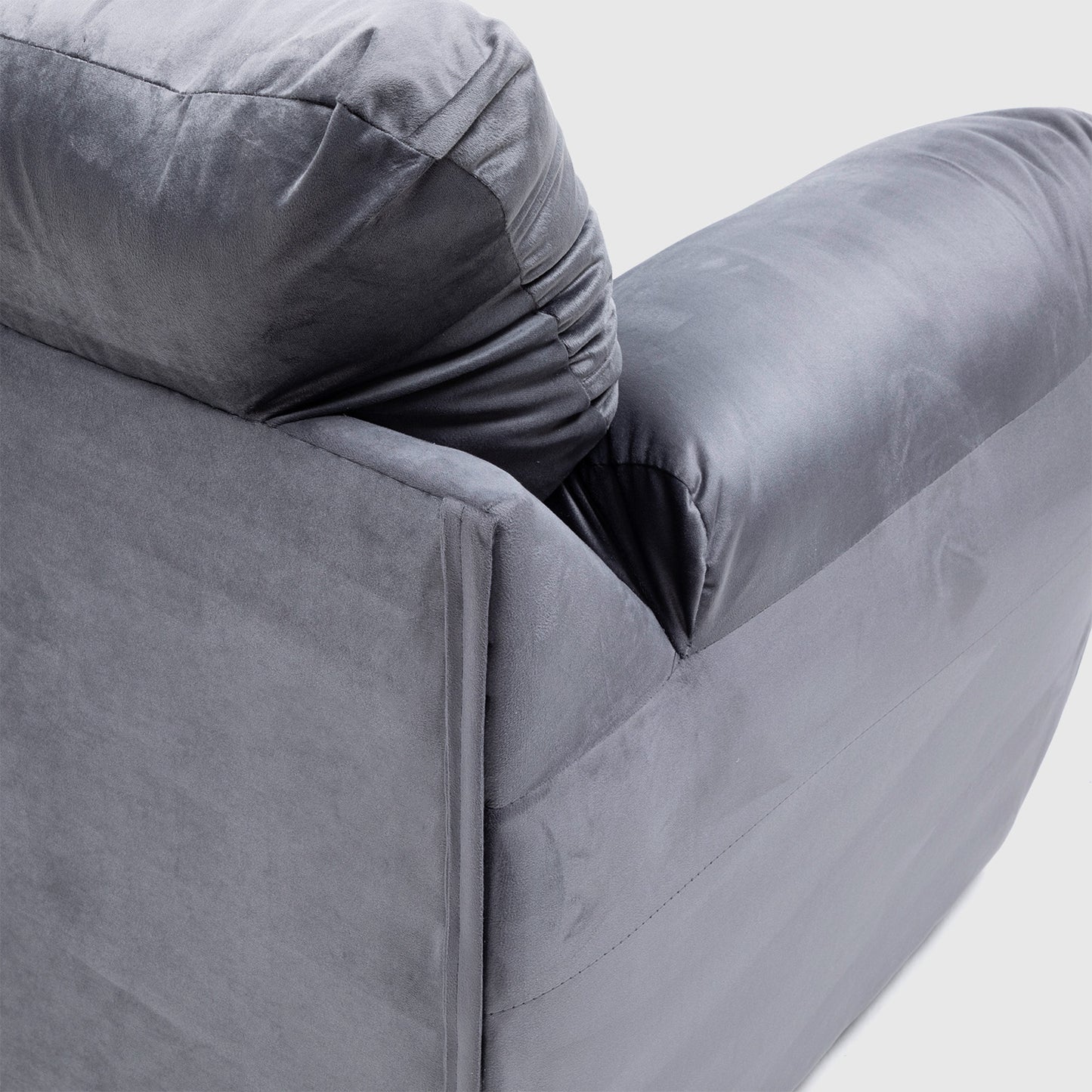 Seccional Belén FELPA