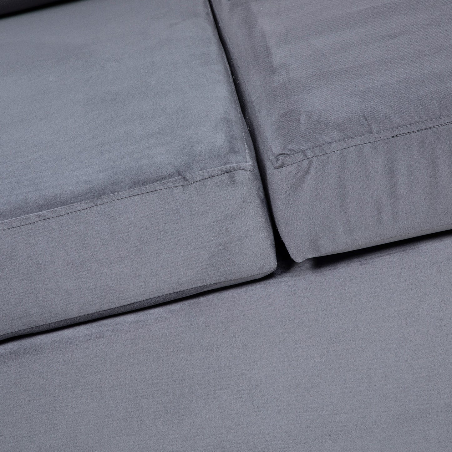 Seccional Belén FELPA