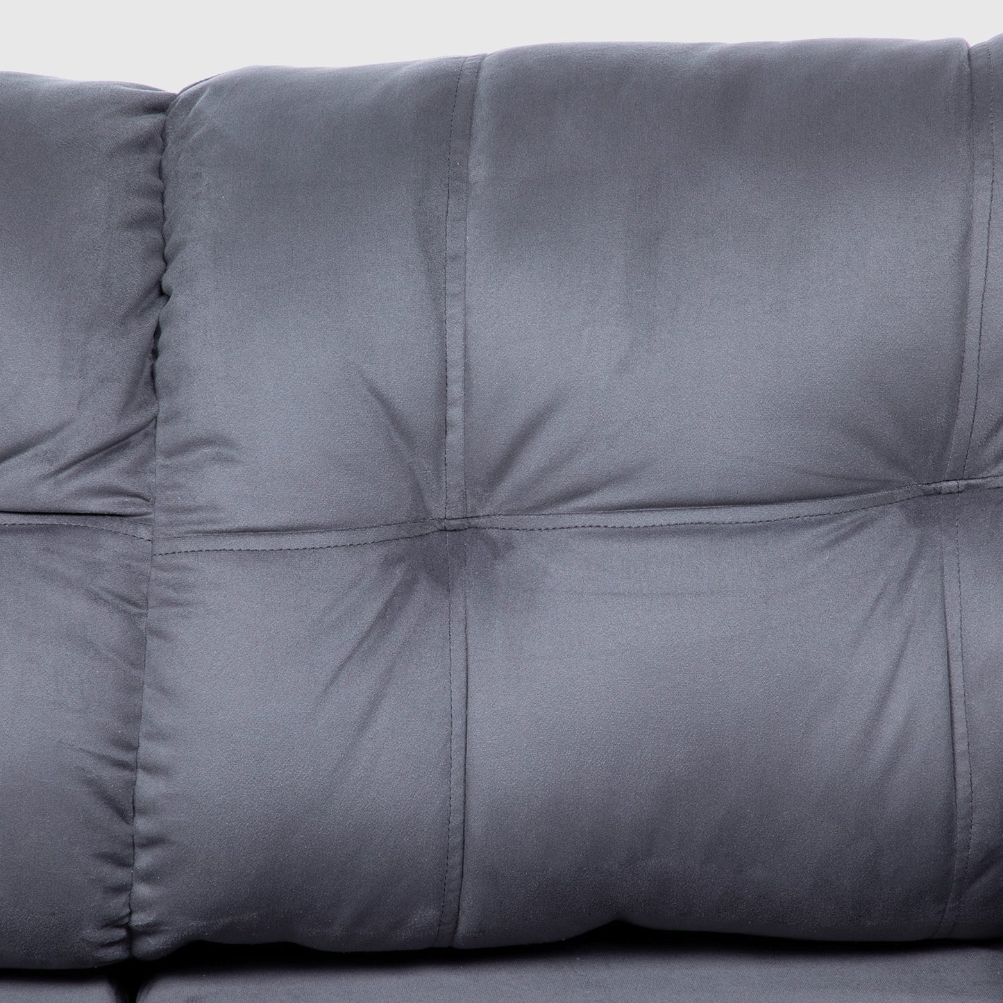 Seccional Belén FELPA