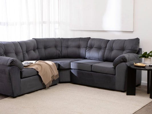 Seccional Belén FELPA