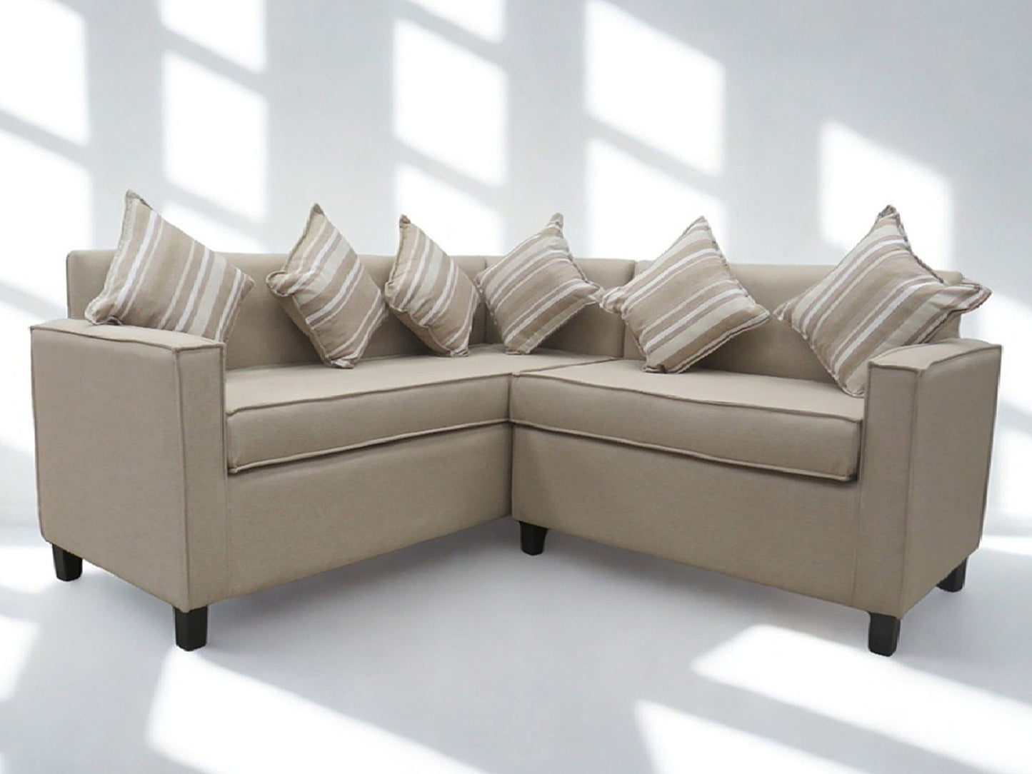 Seccional Constanza TELA