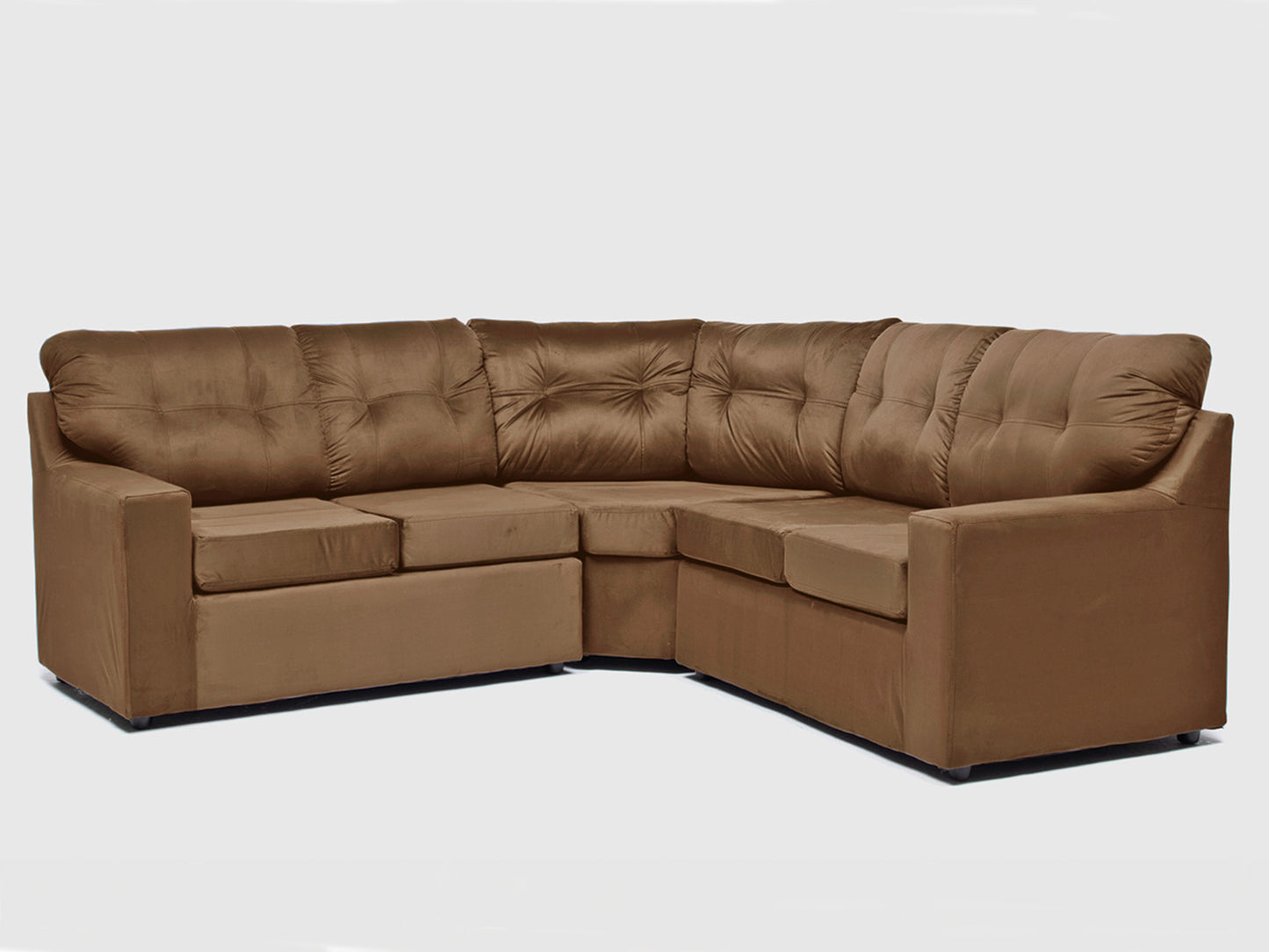 Seccional Italia FELPA