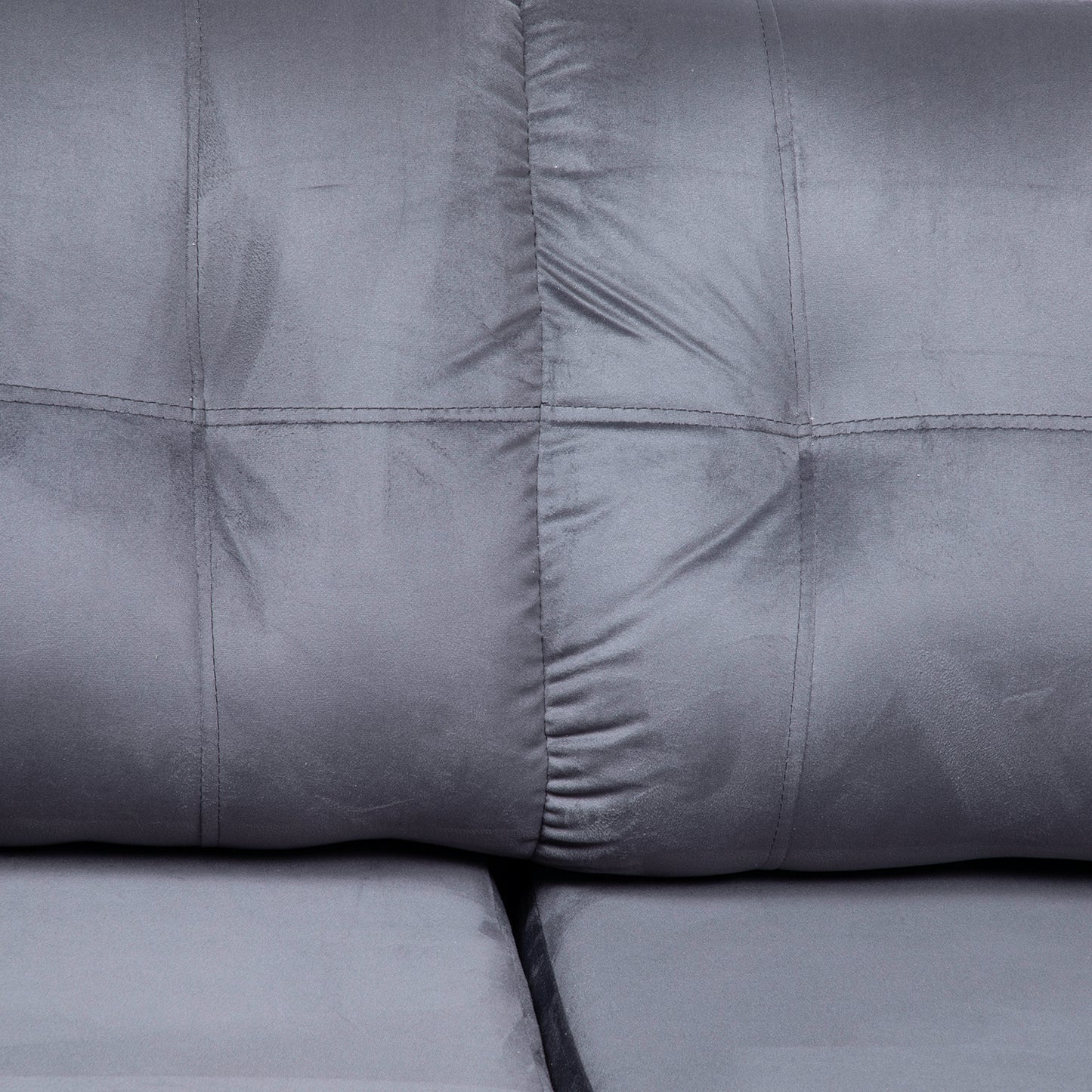 Seccional Italia FELPA