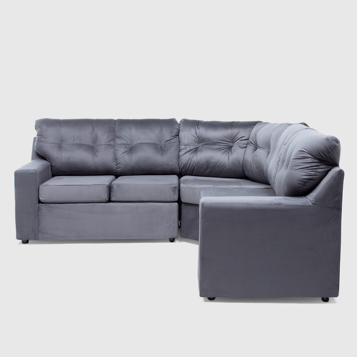 Seccional Italia FELPA