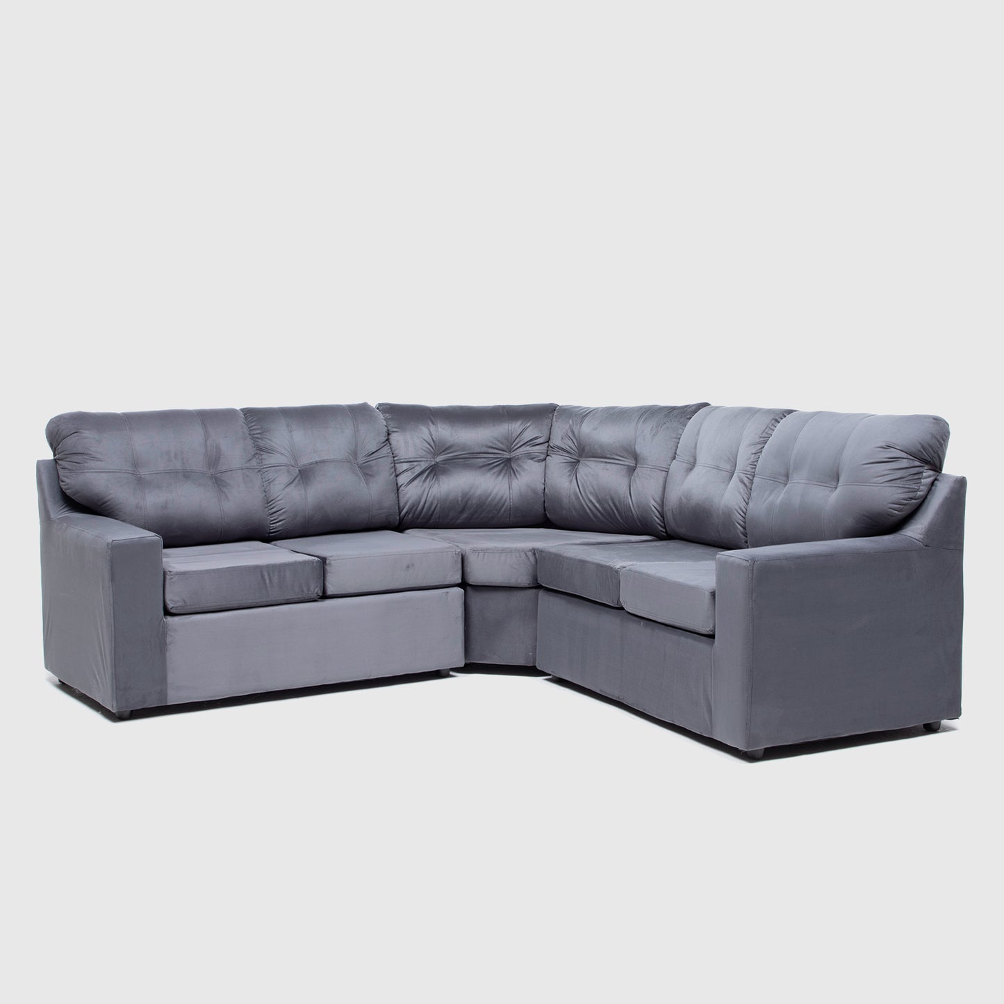 Seccional Italia FELPA