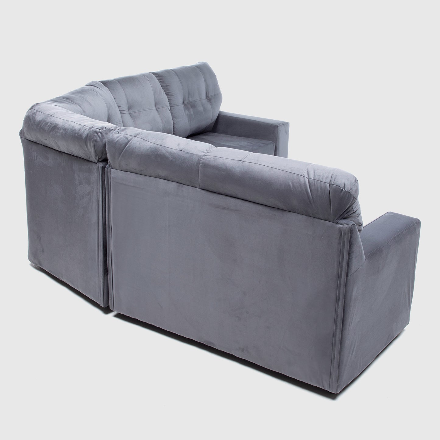 Seccional Italia FELPA