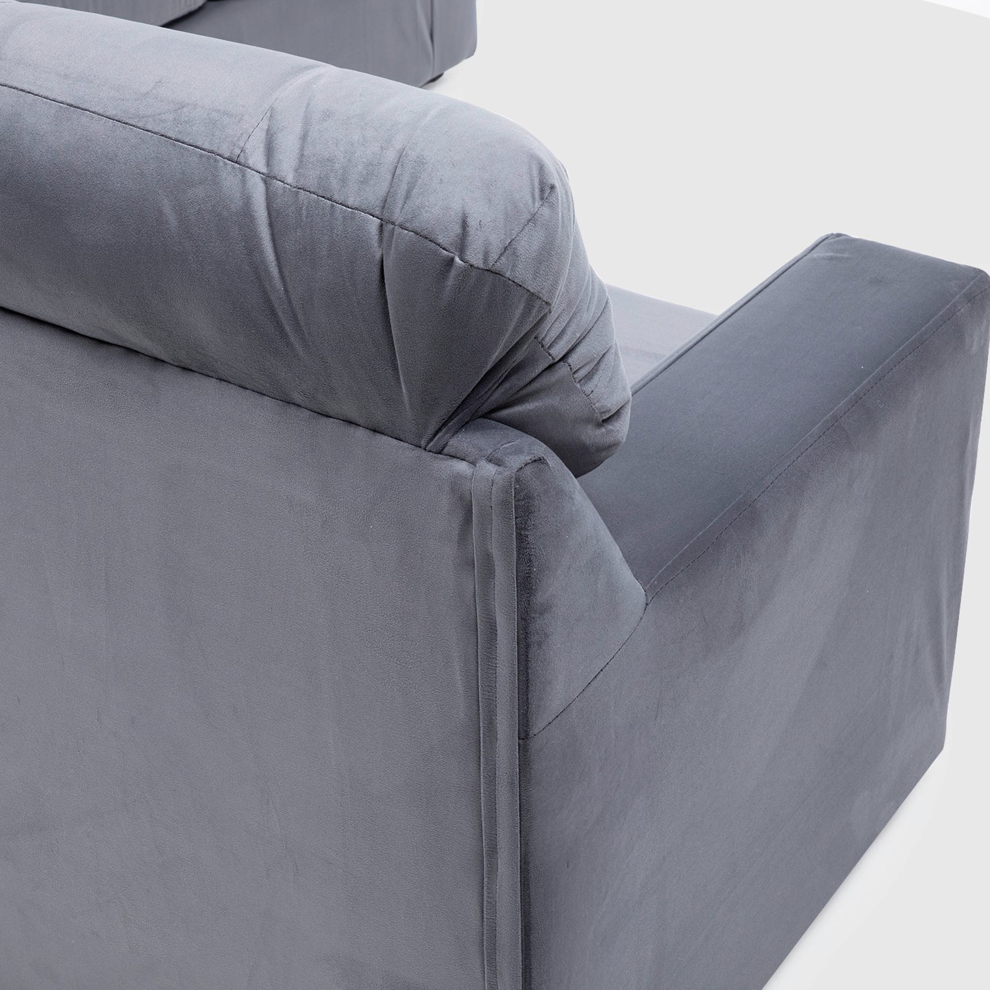 Seccional Italia FELPA