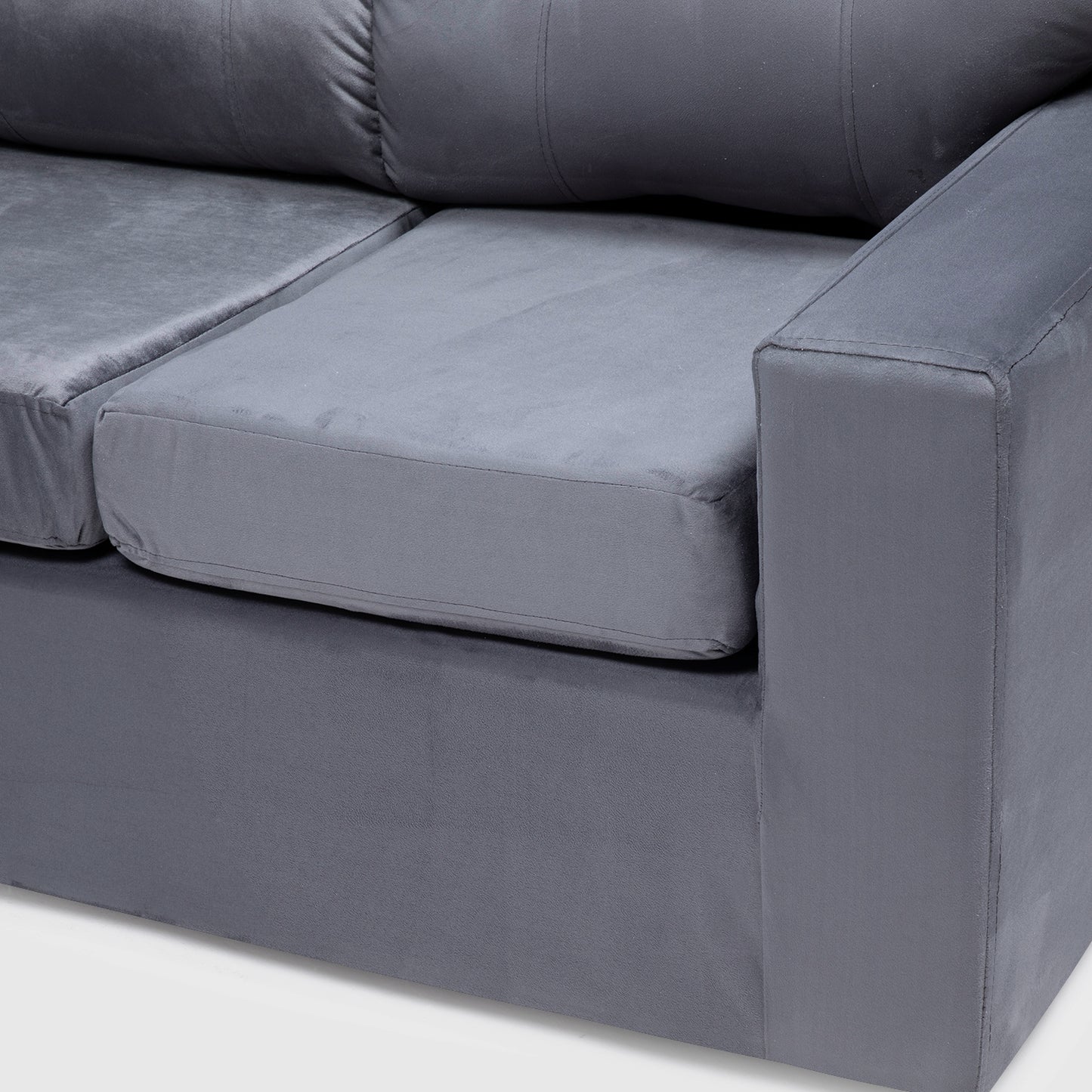 Seccional Italia FELPA